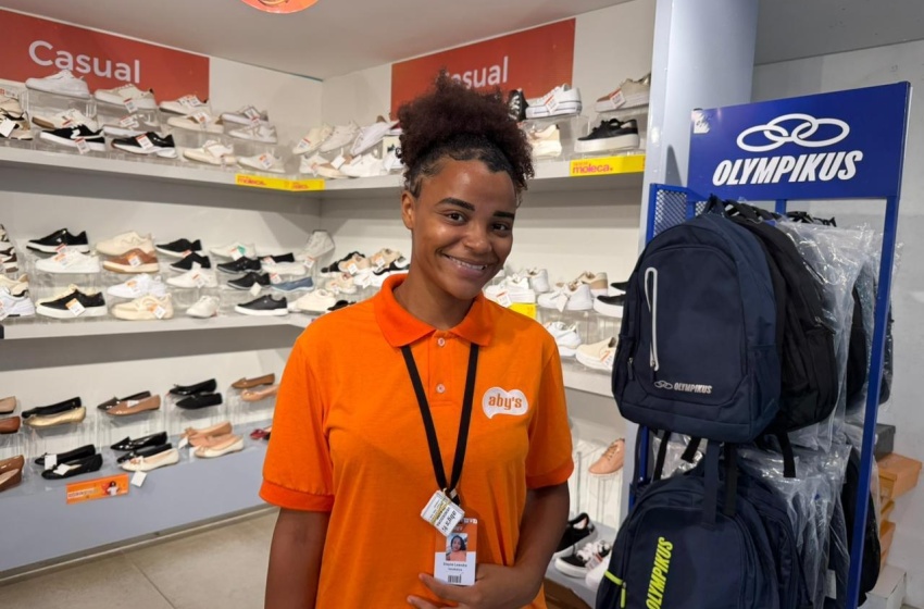 Brota na Grota transforma vidas e impulsiona geração de renda nas comunidades de Maceió