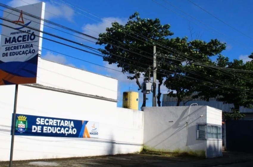 Semed orienta pais e responsáveis sobre matrículas de crianças alocadas nos novos Gigantinhos