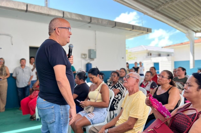 Pam Salgadinho lança programa que acelera cirurgias de reconstrução intestinal