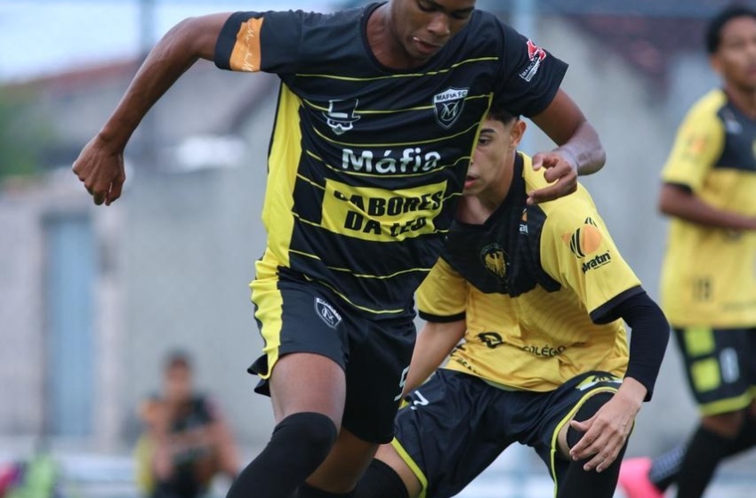 Areninha da Prefeitura de Maceió recebe decisões da final da Copa Solidária nesta sexta-feira (30)