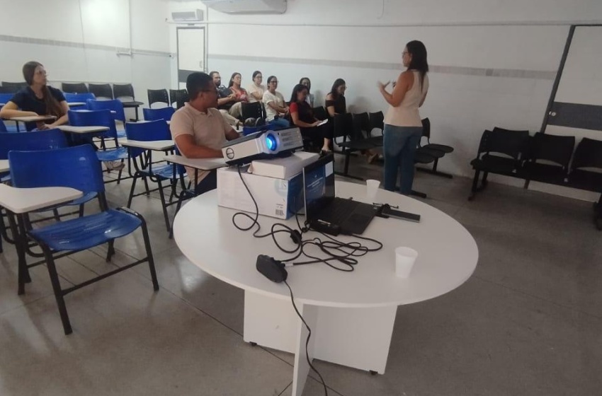 Saúde promove 9° Fórum da Rede de Atenção às Doenças Crônicas