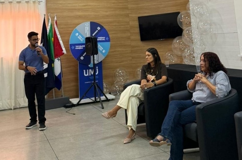 3° Seminário eMulti reforça equidade e papel central na Atenção Primária