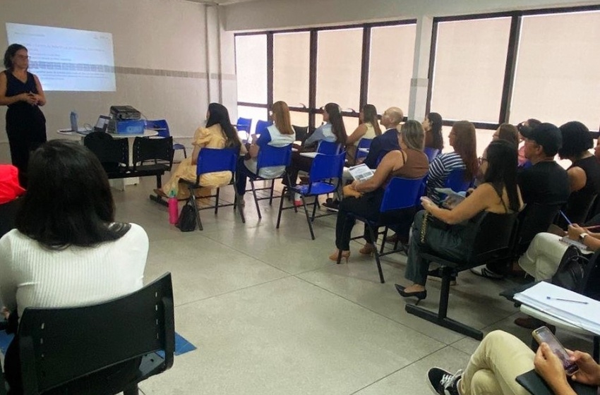 Saúde promove 10º Fórum de Atenção às Doenças Crônicas