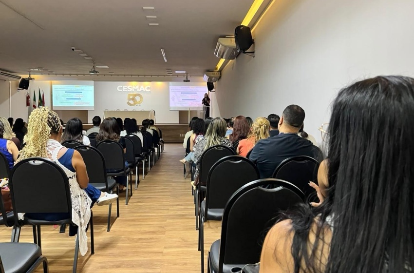 Seminário aborda estratégias de prevenção e combate às hepatites virais