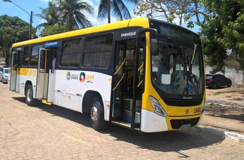 Nova linha alimentadora começa a operar em Cruz das Almas a partir de segunda-feira (24)