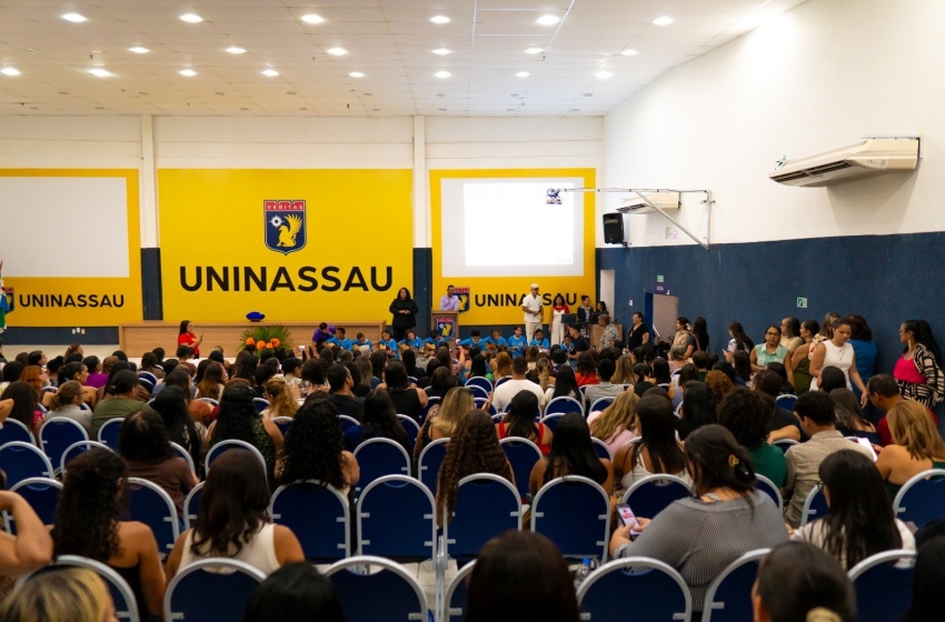 Semana de Aprendizagem da Educação Especial amplia debate sobre inclusão