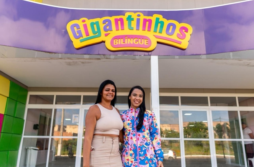 Estratégia nutricional ajuda criança de 4 anos a superar dificuldades na alimentação