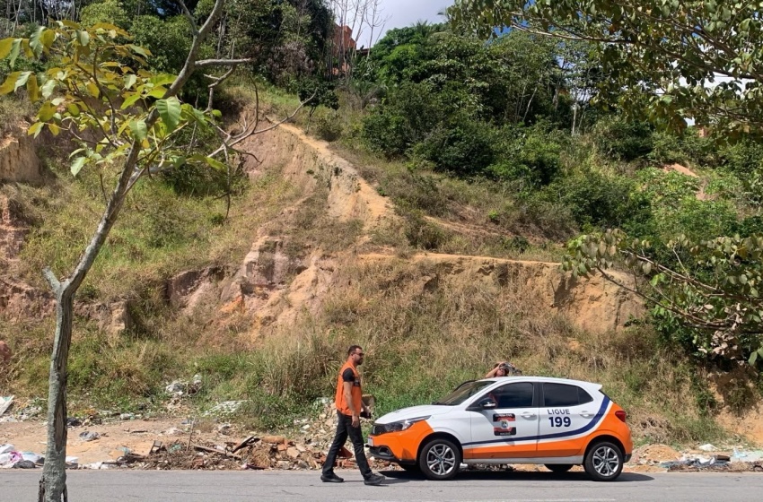 Fim do inverno marca nova etapa de prevenção e monitoramento da Defesa Civil de Maceió