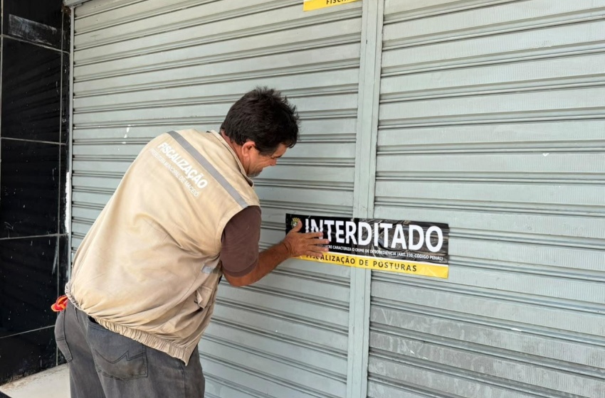 Segurança Cidadã desmonta esquema de apropriação indébita de documentos e cartões de benefícios sociais