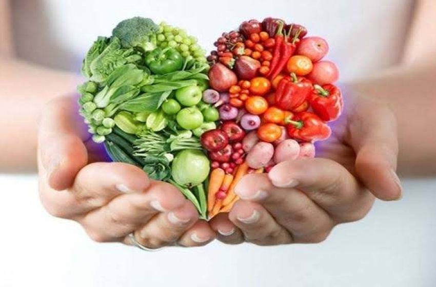 Saúde realiza capacitação sobre triagem de risco e insegurança  alimentar