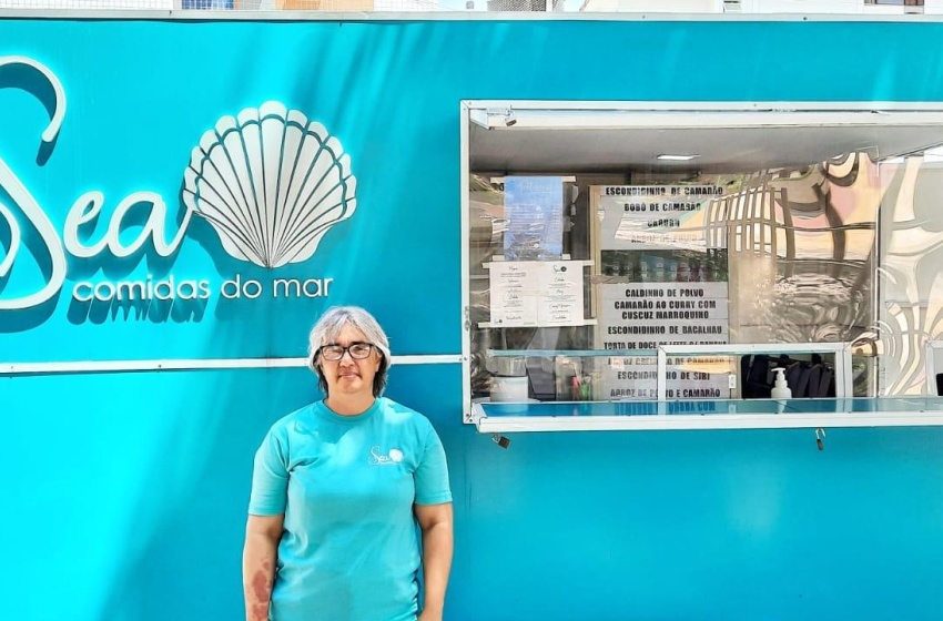 Empreendedorismo em Maceió ganha novos rumos com capacitações e surgimento de novos negócios