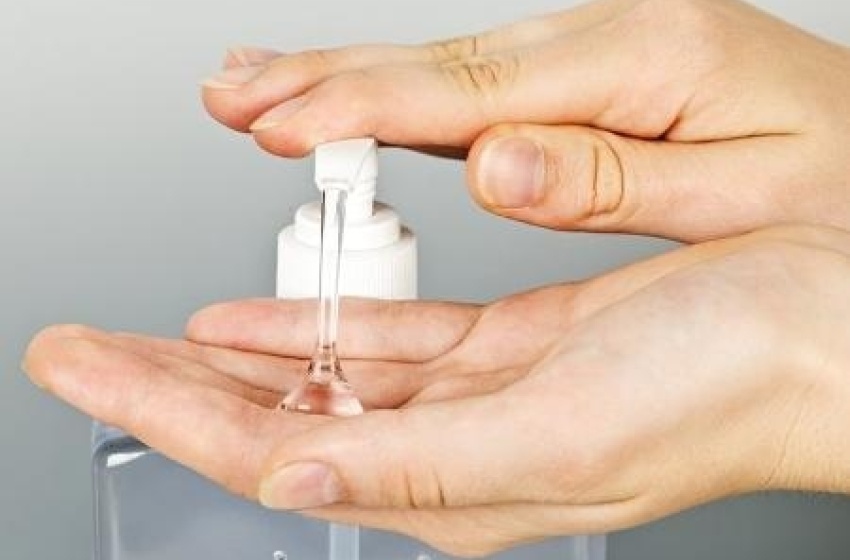Covid-19: Saúde reforça necessidade de cuidados preventivos no feriado