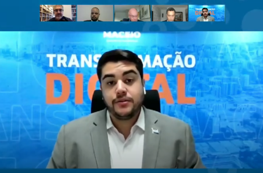 Conectividade diante da chegada do 5G é pauta do webinar Painel Telebrasil