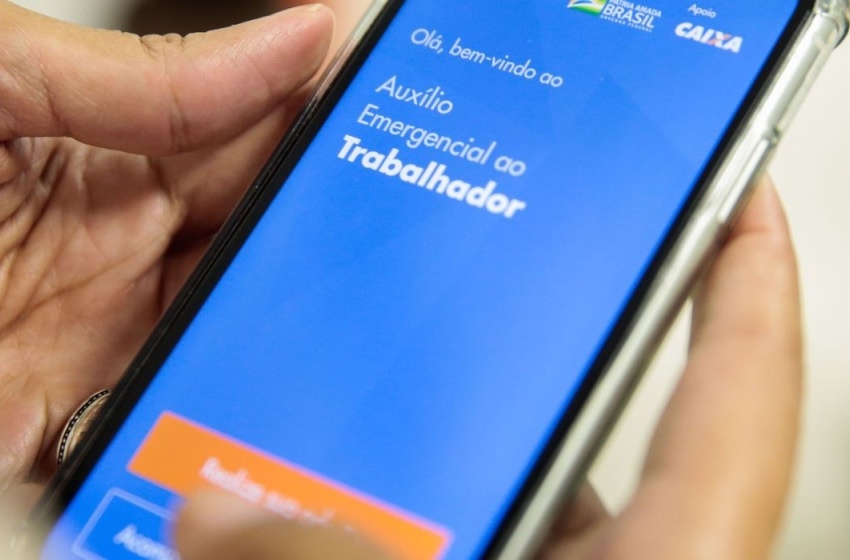 Prefeitura solicita ao Governo Federal medidas para evitar aglomerações no pagamento do auxílio emergencial