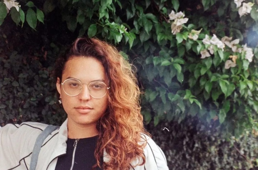 Cineasta Marina Bonifácio participa da feira de cultura e empreendedorismo LGBT+