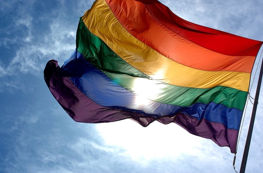 Programa municipal vai garantir direitos para a população LGBT+ de Maceió