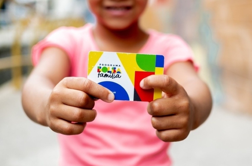 Dia D nas UBSs reforça atualização das condicionalidades de saúde do Bolsa Família em Maceió