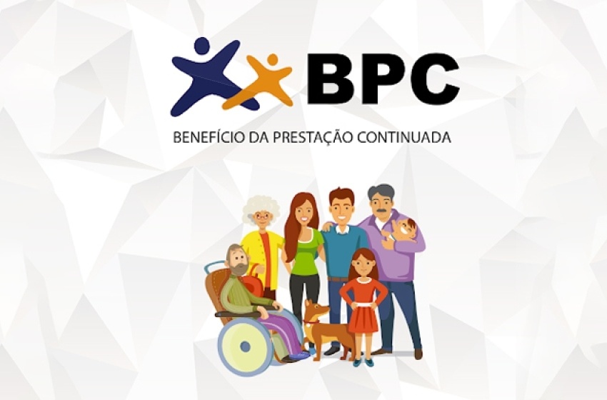 Tire suas dúvidas sobre o Benefício de Prestação Continuada