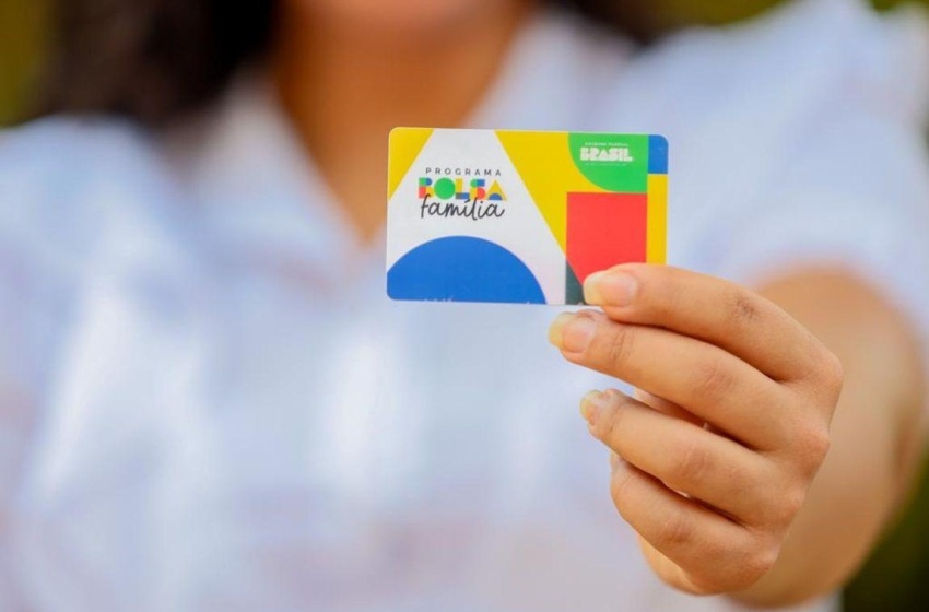 Saúde convoca beneficiários do Bolsa Família para acompanhar cumprimento dos critérios do programa