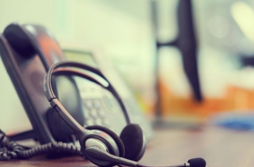 Call Center das Arboviroses passa a atender pessoas com suspeita de Monkeypox