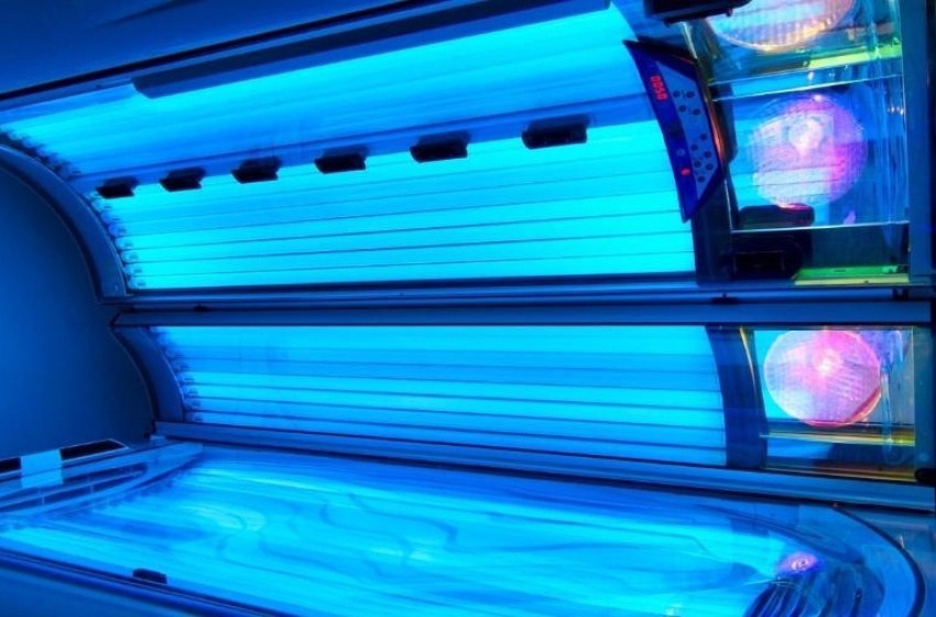 Saúde aponta riscos do bronzeamento artificial e faz alerta à população de Maceió
