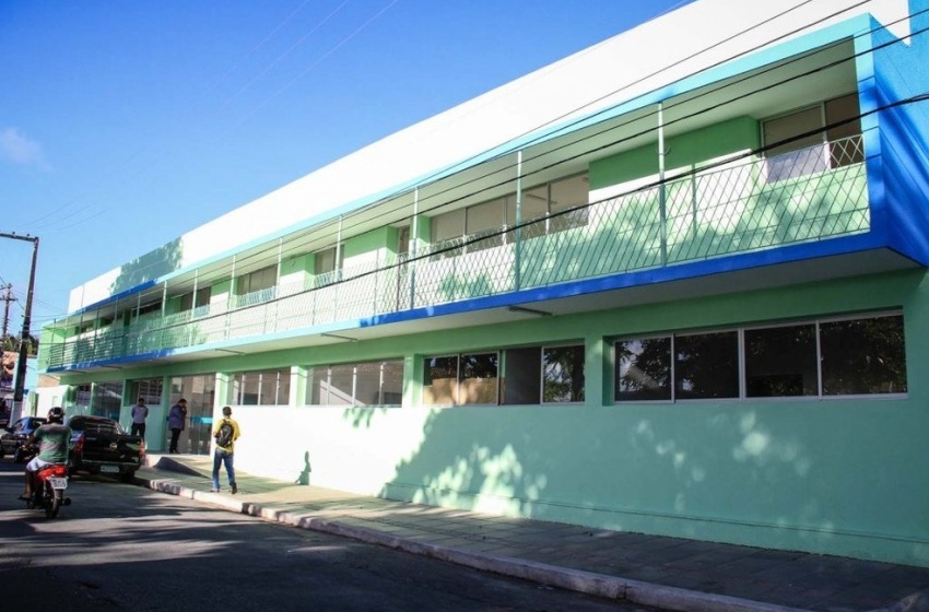 Programa auxilia usuários que desejam parar de fumar