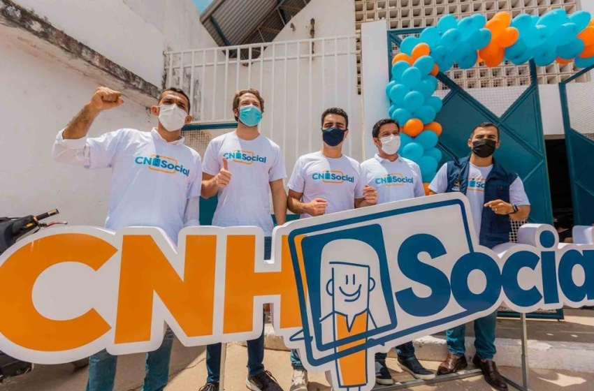 Ações da Assistência Social beneficiaram famílias em situação de vulnerabilidade