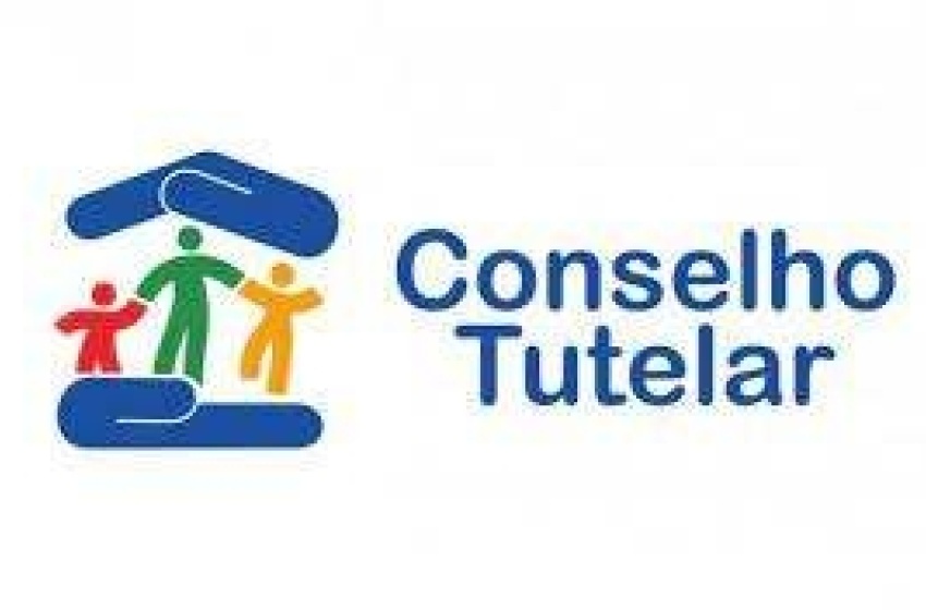 Comissão eleitoral convoca candidatos a conselheiros tutelares para lacração de urnas