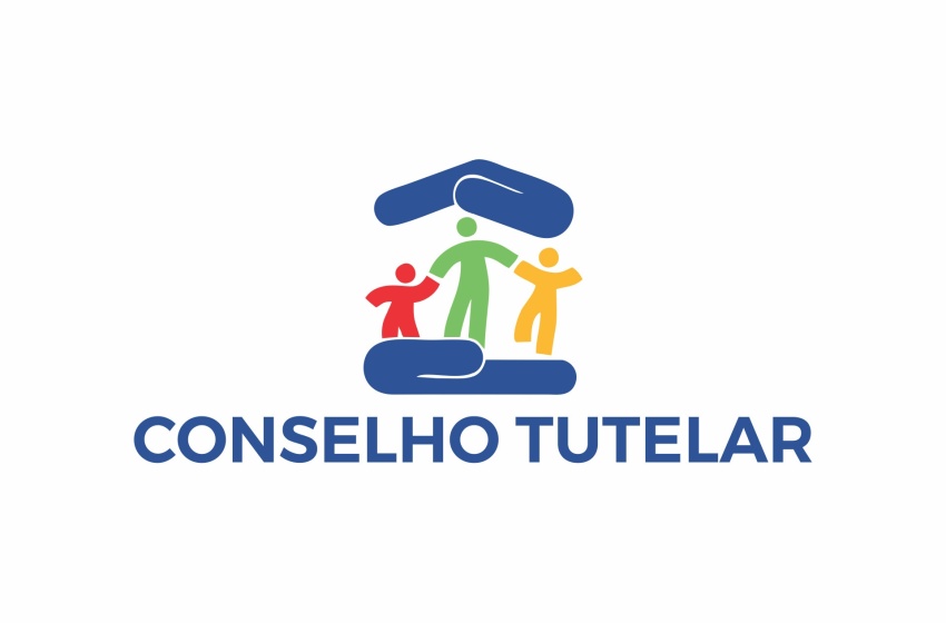Divulgada a lista de candidatos aptos a concorrer às vagas de conselheiros tutelares