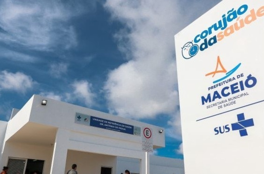 Observatório da Cidade facilita acesso às informações do Corujão da Saúde