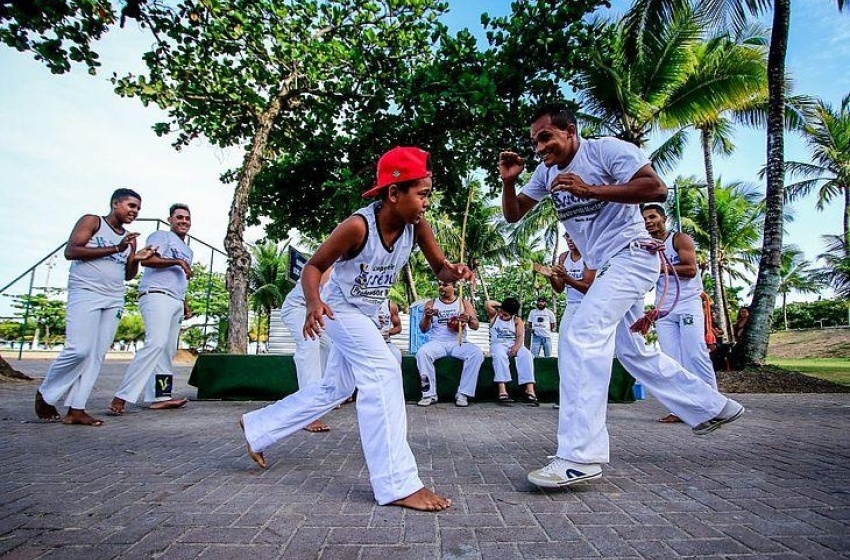 Em um mês, Cultura lança dez editais para beneficiar mais de 10 mil artistas de Maceió
