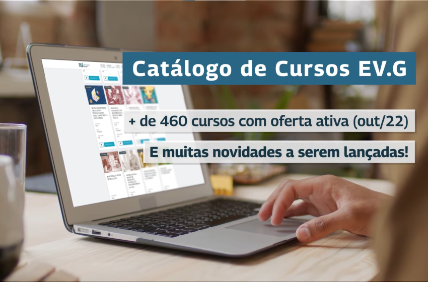 Prefeitura de Maceió disponibiliza cursos com certificação para servidores municipais