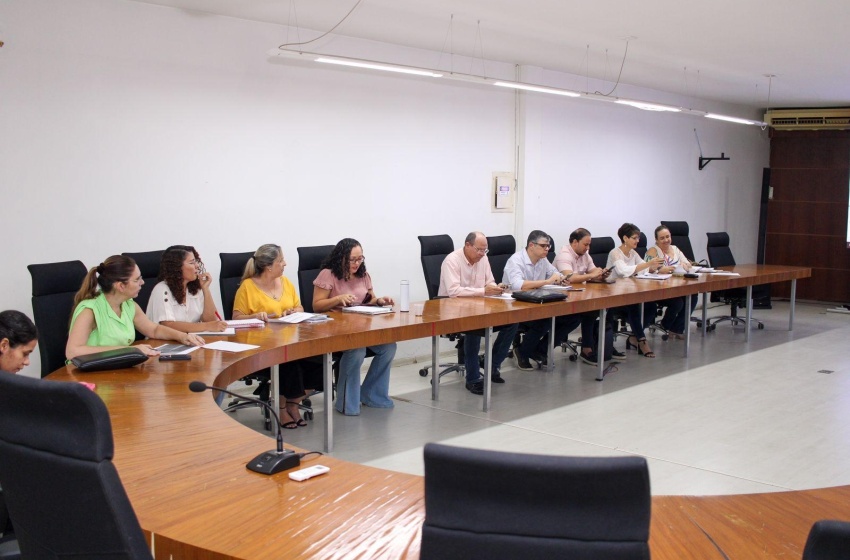 Afundamento do solo: Educação discute construção de creches próximas a comunidades, para atender maior número de crianças
