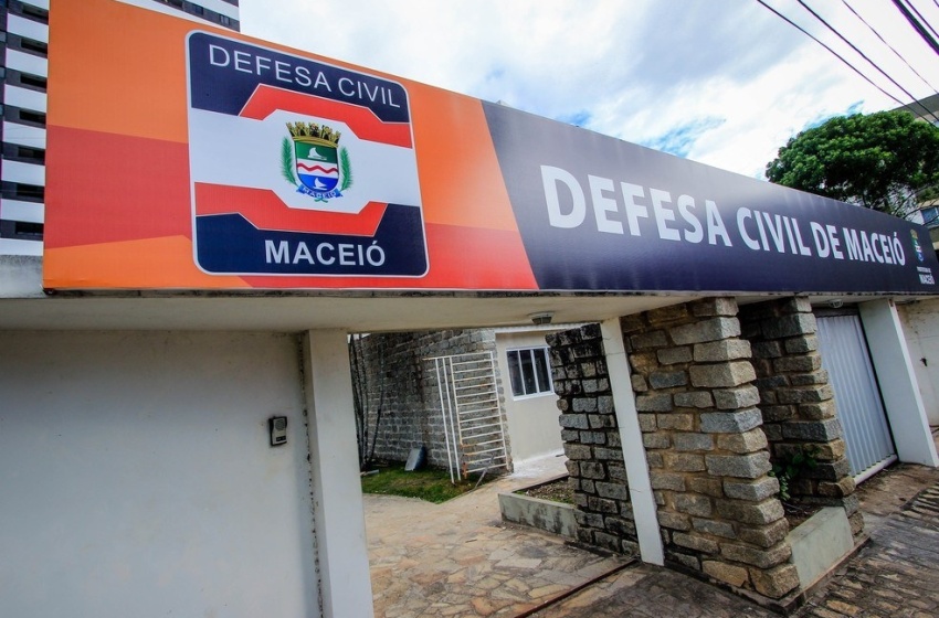 NOTA DEFESA CIVIL DE MACEIÓ (6/12, às 17h)