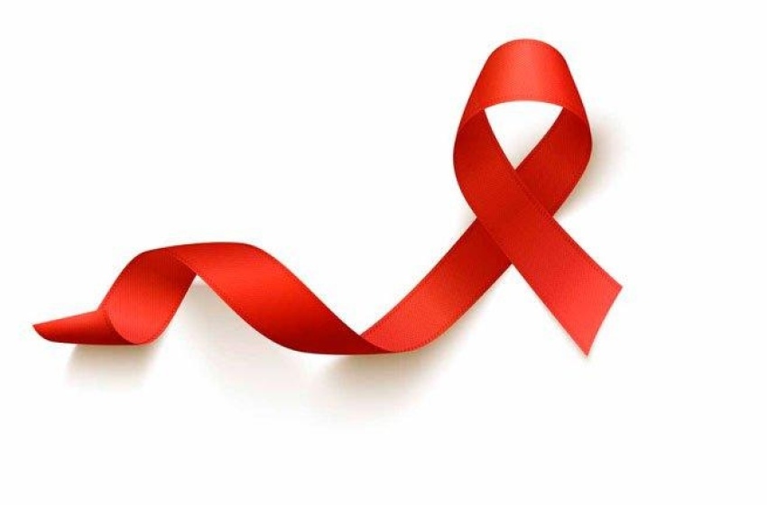 Campanha Dezembro Vermelho tem início neste sábado (21)