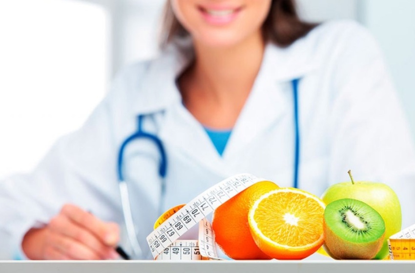 Dia do Nutricionista: saiba as áreas de atuação desse profissional na Saúde de Maceió