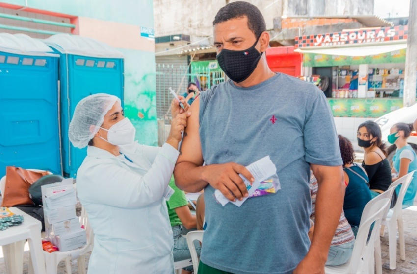 Confira o funcionamento dos serviços da Saúde de Maceió na Semana Santa