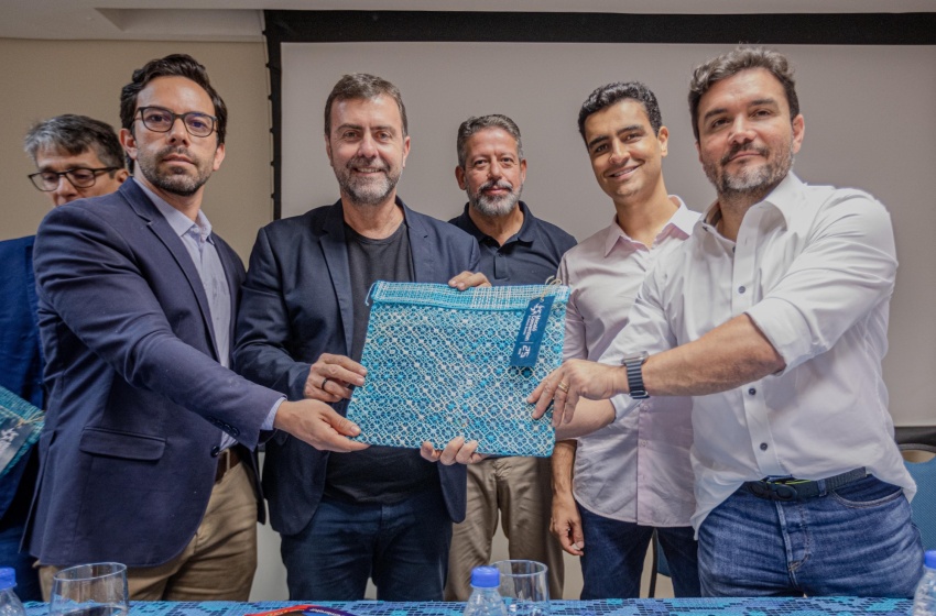 Prefeitura prega  união em defesa do turismo de Maceió