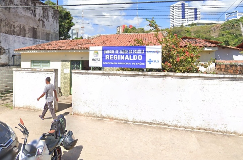 USF Reginaldo suspende atendimento médico nesta terça (25) para manutenção da rede elétrica na região