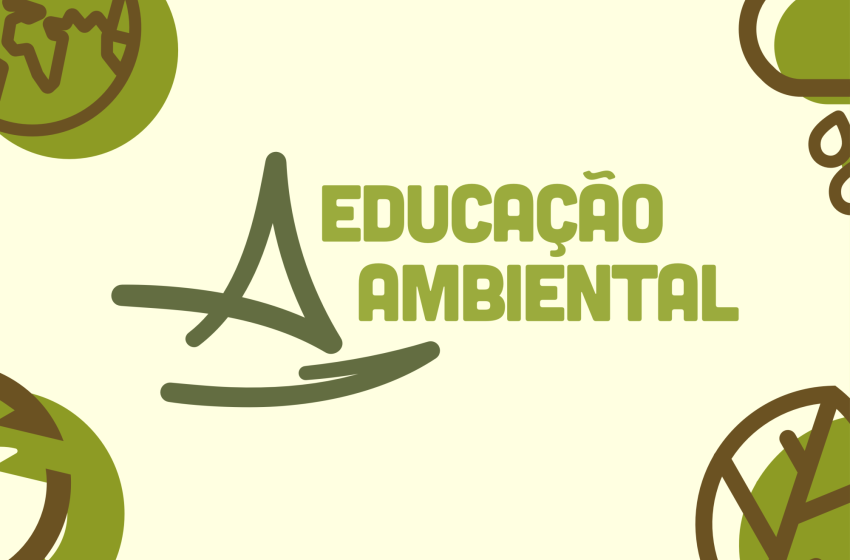 Comunidade Mutirão, na Chã da Jaqueira, recebe limpeza e outros serviços neste sábado (16)