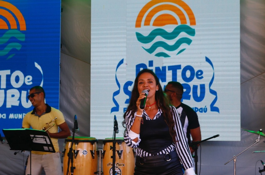 Fundação lança edital “Toca Tudo MCZ” para credenciar bandas e artistas musicais
