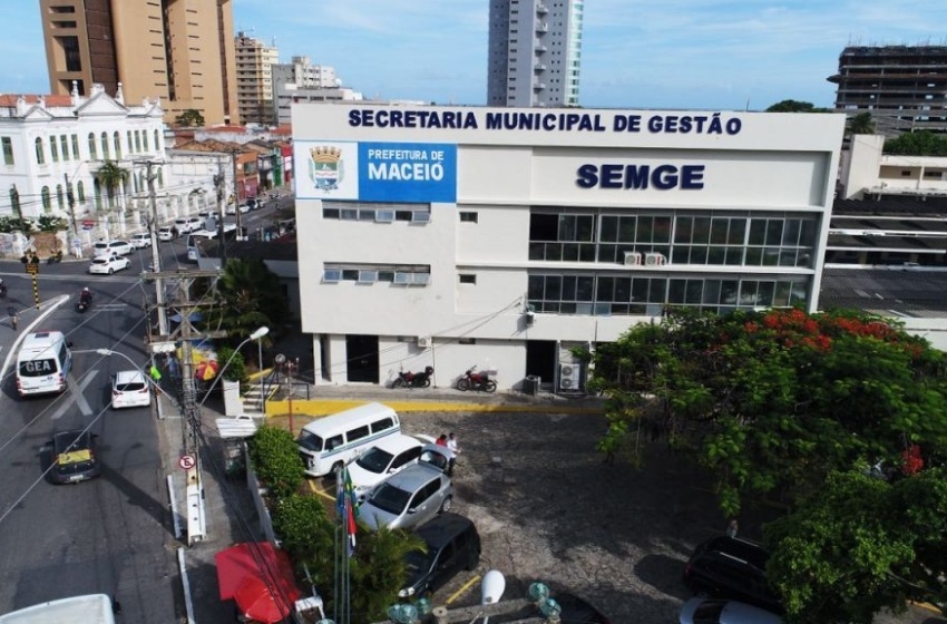 Visitação para leilão de bens móveis da Prefeitura termina nesta quinta