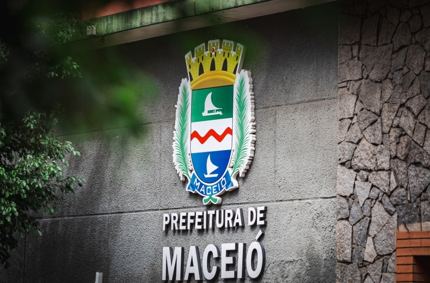 Prefeitura de Maceió alerta para golpe que promete habitação popular