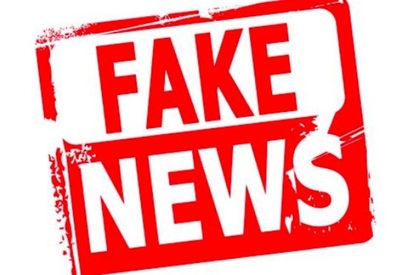 Fake: vídeo que mostra a apreensão de material de ambulante é antigo