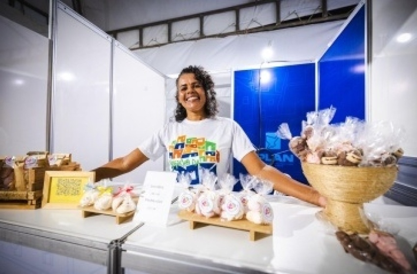 Instituto de Licenciamento Urbano de Maceió é finalista do 15º Prêmio Redes WeGov