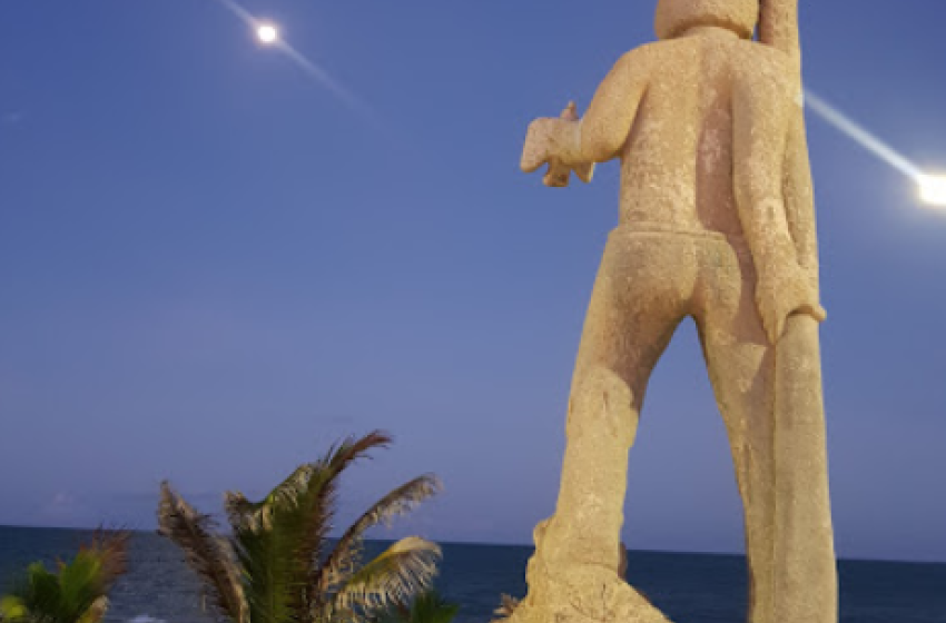 Prefeitura promove festival em homenagem ao Dia da Mulher Africana e à Festa de Nanã