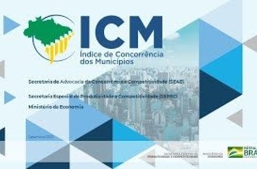 Gabinete de Governança participa de projeto Piloto do Ministério da Economia