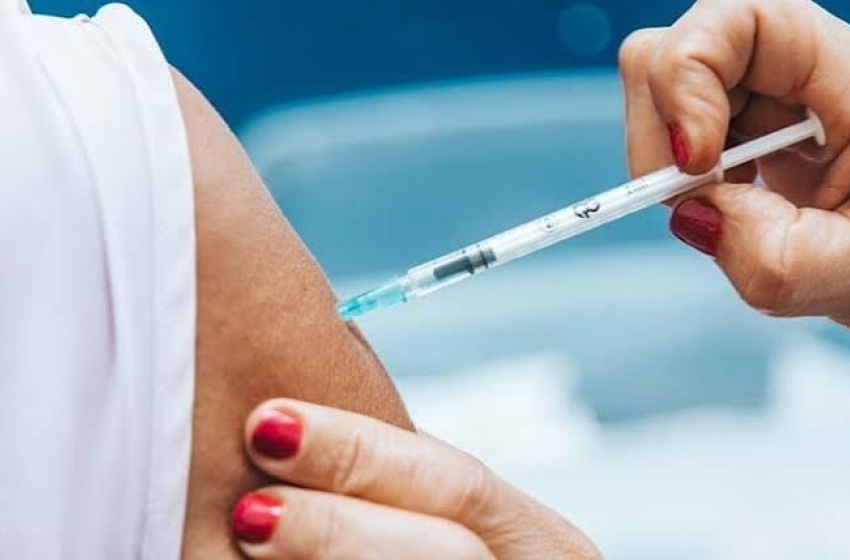 Maceió amplia vacinação contra a doença pneumocócica para pessoas a partir de 85 anos