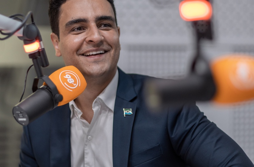Bom dia, Prefeito: Corujão e Saúde da Gente priorizam atendimentos nas comunidades