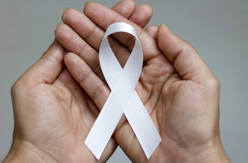 Saúde de Maceió inicia ações da campanha Janeiro Branco 2026